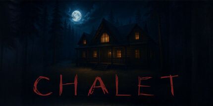 御三家Game-木屋