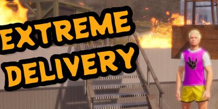 御三家Game-极端交付