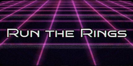 御三家Game-运行的环