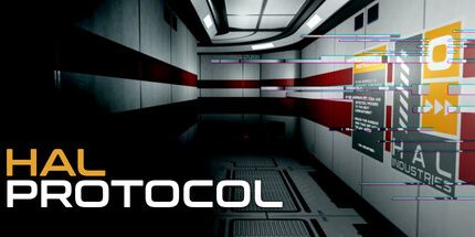 御三家Game-HAL协议