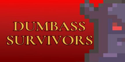 御三家Game-笨蛋幸存者