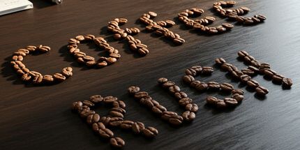 御三家Game-咖啡拉什