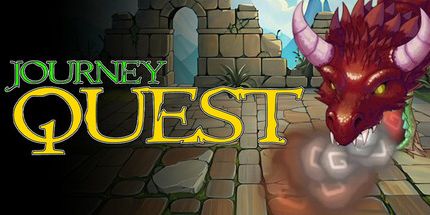 御三家Game-旅程任务