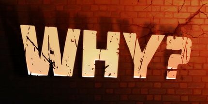 御三家Game-为什么？