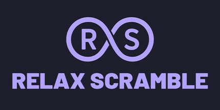 御三家Game-放松争夺: 无尽的单词拼图