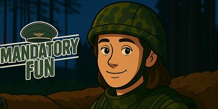 御三家Game-强制性乐趣