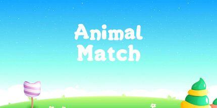 御三家Game-动物比赛