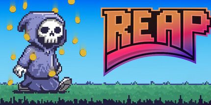 御三家Game-收获