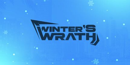 御三家Game-温特斯·沃特