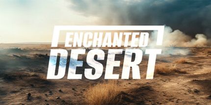 御三家Game-魔法沙漠