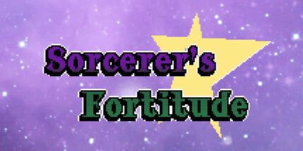 御三家Game-巫师的毅力