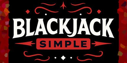 御三家Game-简单二十一点