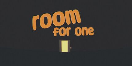 御三家Game-一个房间!