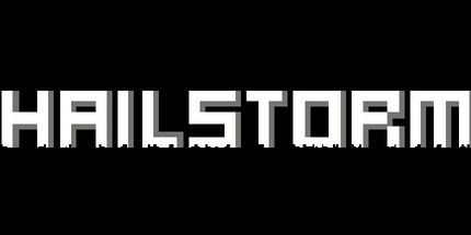 御三家Game-冰雹