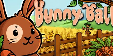 御三家Game-兔女郎球