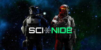 御三家Game-坐骨奈德