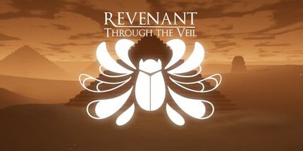 御三家Game-亡魂: 透过面纱