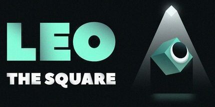 御三家Game-狮子座: 广场