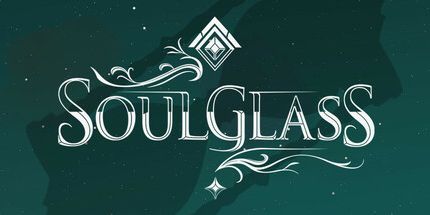 御三家Game-灵魂玻璃