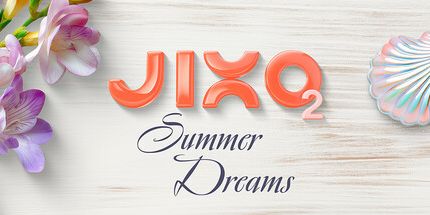 御三家Game-Jixo: 夏日梦想珍藏版