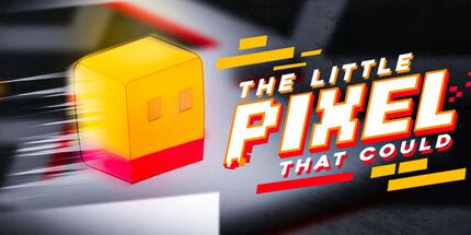 御三家Game-小像素，可以