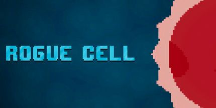 御三家Game-流氓细胞