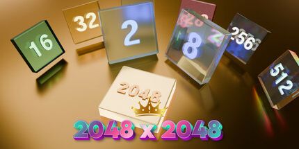 御三家Game-2048x2048