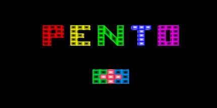 御三家Game-彭图