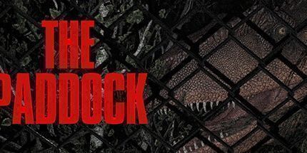 御三家Game-围场