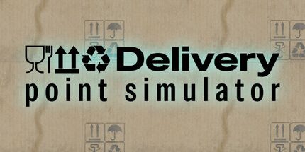 御三家Game-交付点模拟器