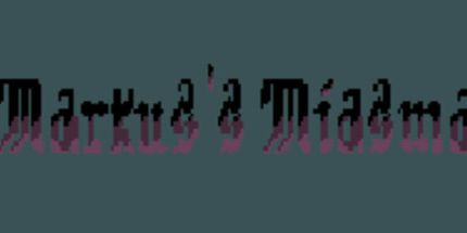 御三家Game-马库斯的mi