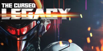 御三家Game-TCL-被诅咒的遗产