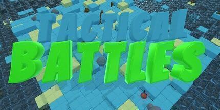 御三家Game-战术战斗