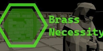 御三家Game-黄铜的必要性