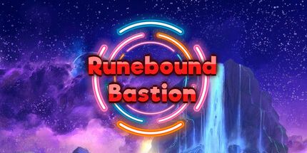 御三家Game-跑道堡垒