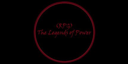 御三家Game-(RPG) 力量的传说第1卷