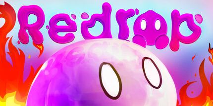 御三家Game-重滴