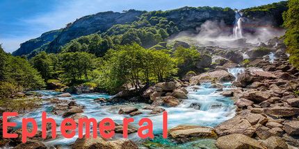 御三家Game-短暂的