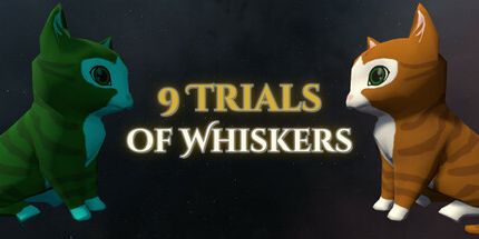 御三家Game-9晶须的试验