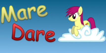 御三家Game-马雷德雷