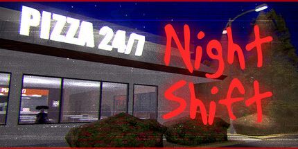 御三家Game-夜班