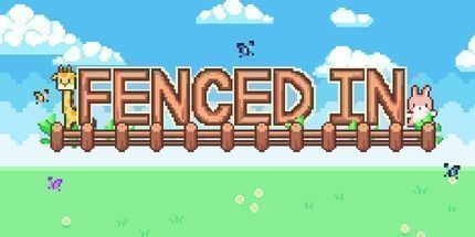 御三家Game-围在