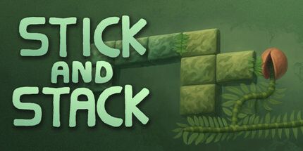 御三家Game-棍棒和堆栈