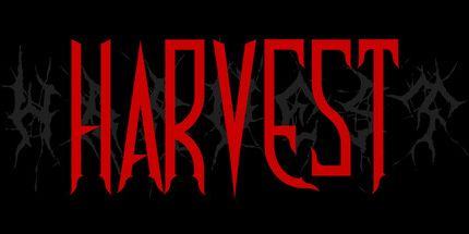 御三家Game-收获