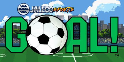 御三家Game-Jaleco体育: 目标!