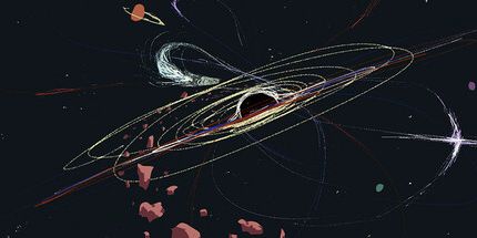 御三家Game-梦之方糖号