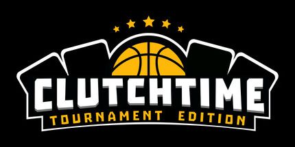 御三家Game-Clutchtime: 锦标赛版