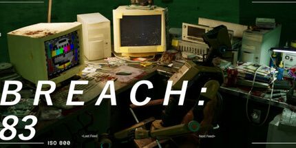 御三家Game-违约: 83