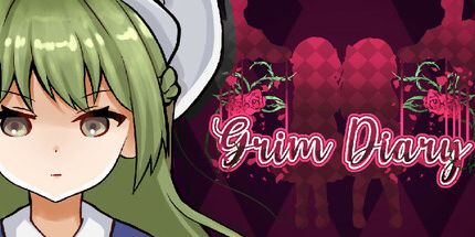 御三家Game-严峻的日记