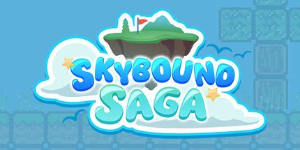 御三家Game-天空传奇